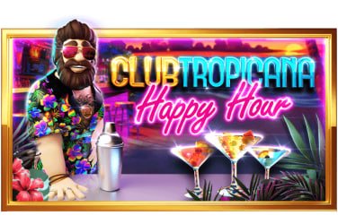 taptap bet