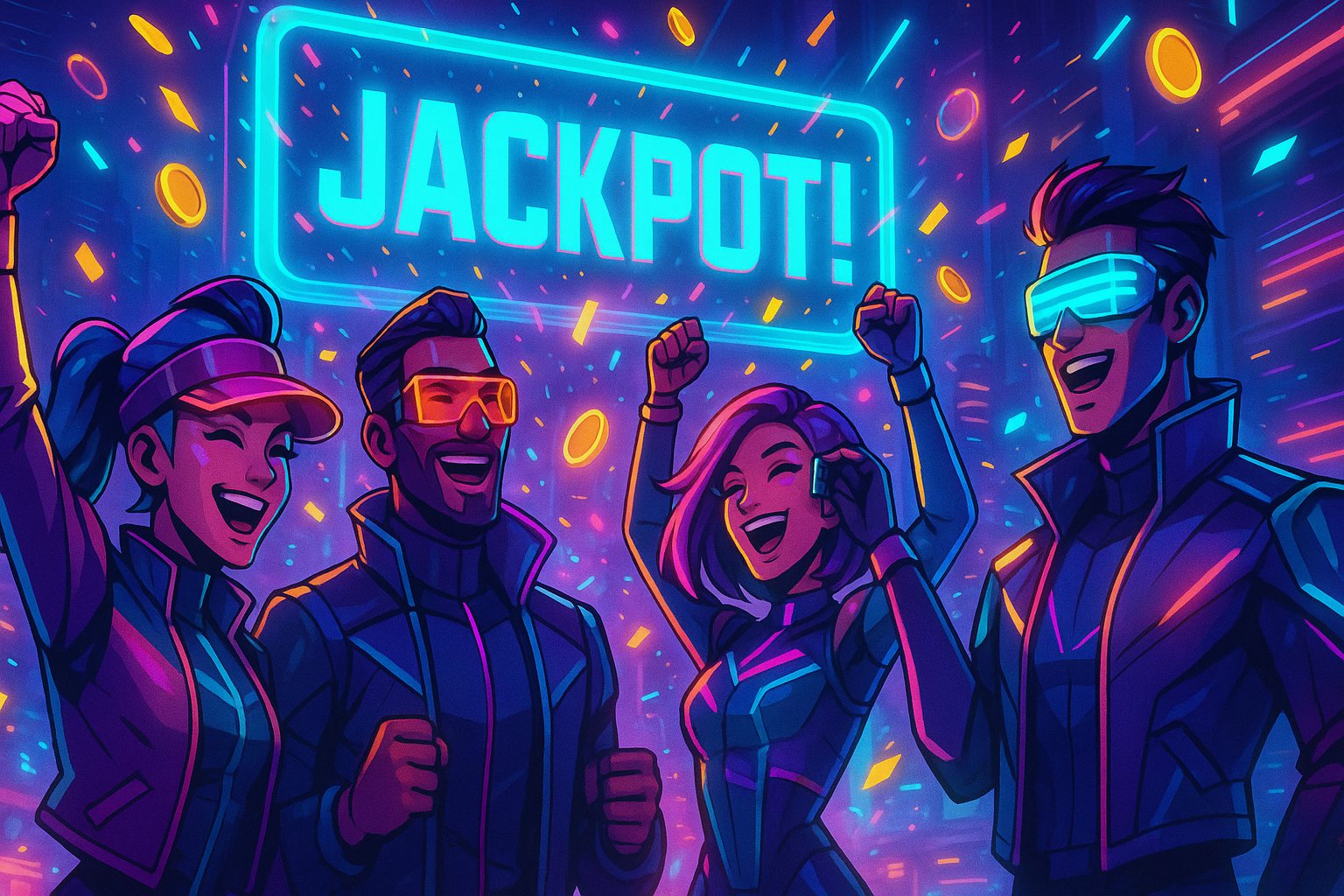 taptap bet