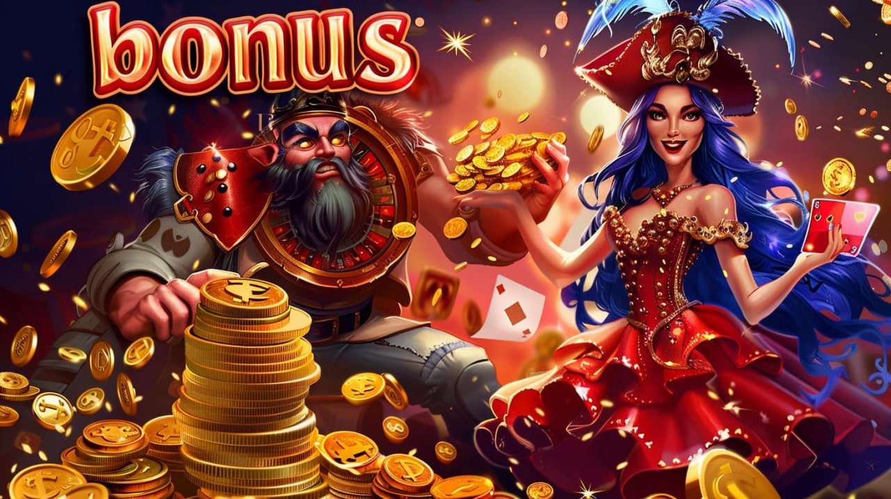 taptap bet