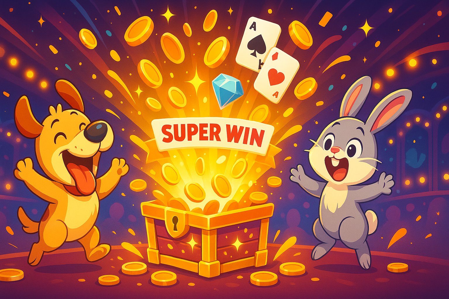 taptap bet
