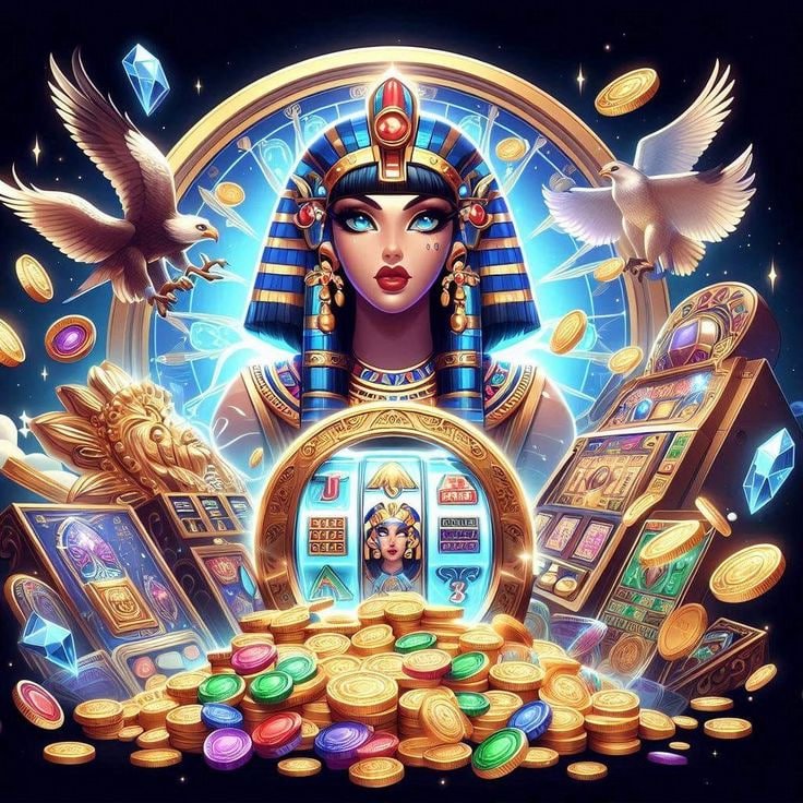 taptap bet