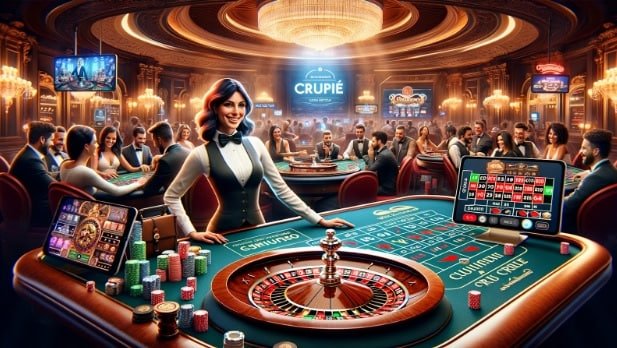 taptap bet