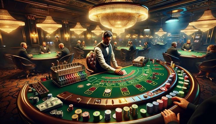 taptap bet