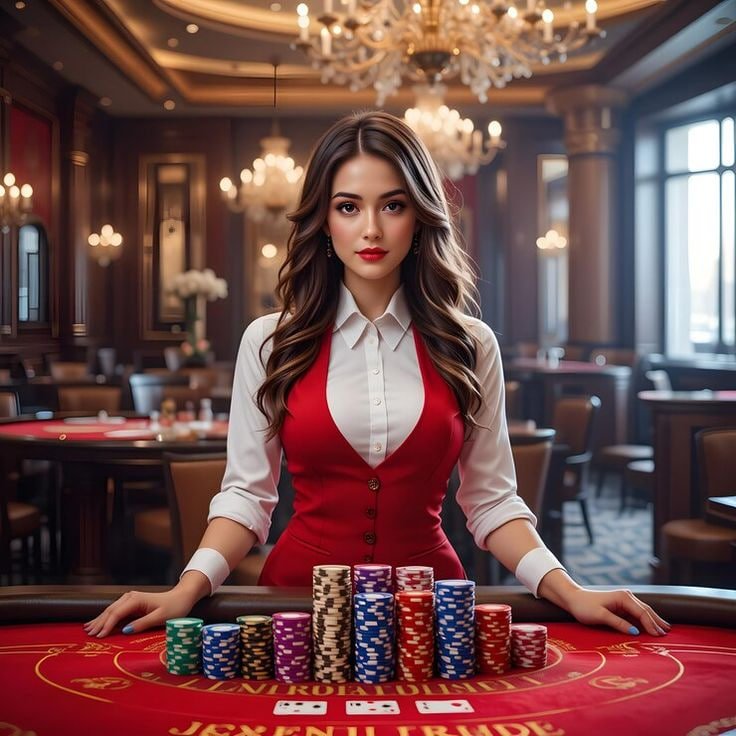 taptap bet