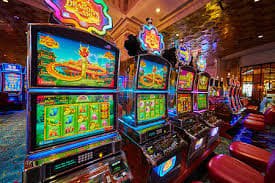 taptap bet