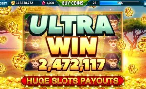 taptap bet