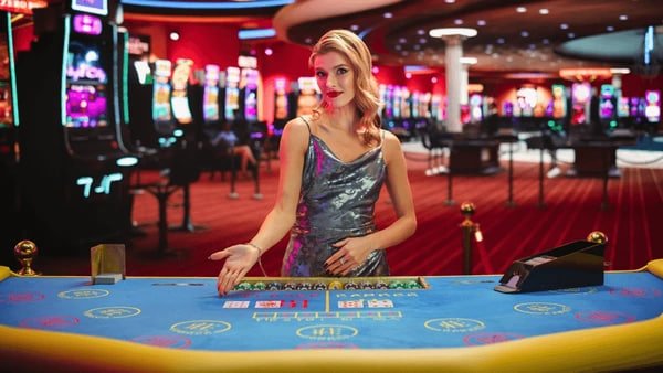 taptap bet