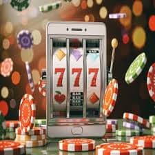 taptap bet