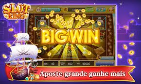 taptap bet