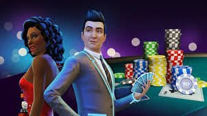 taptap bet