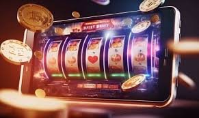 taptap bet