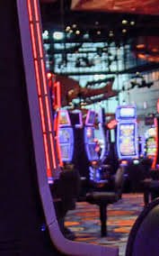 taptap bet