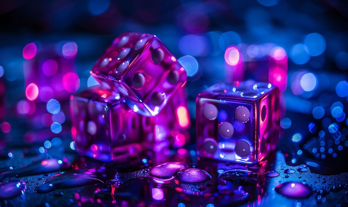 taptap bet