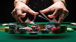 taptap bet