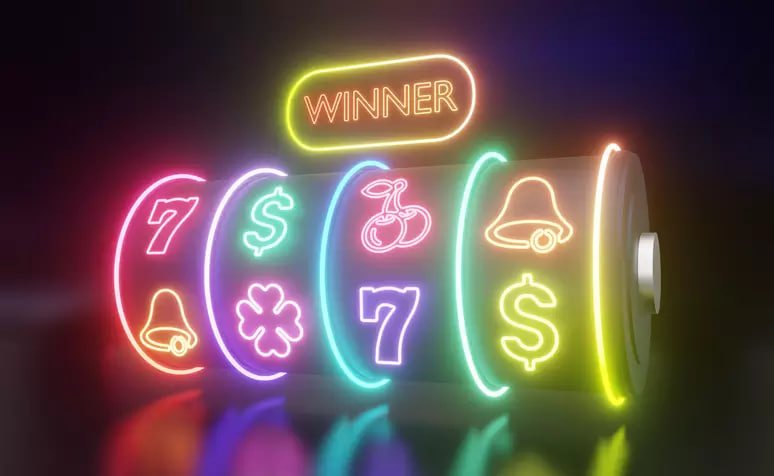 taptap bet