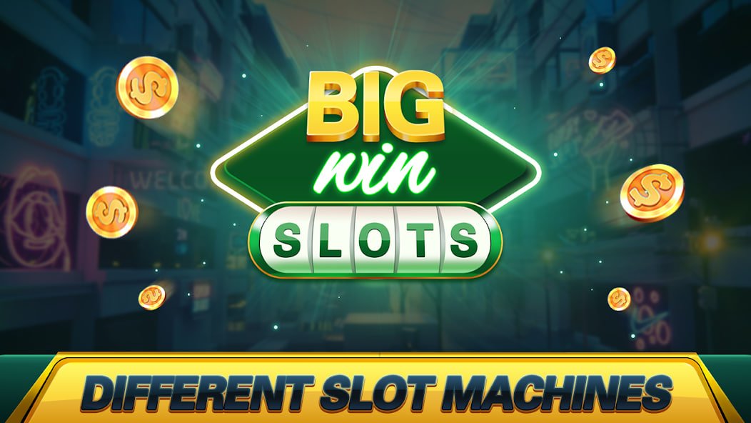 taptap bet