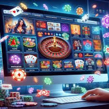 taptap bet