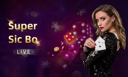 taptap bet