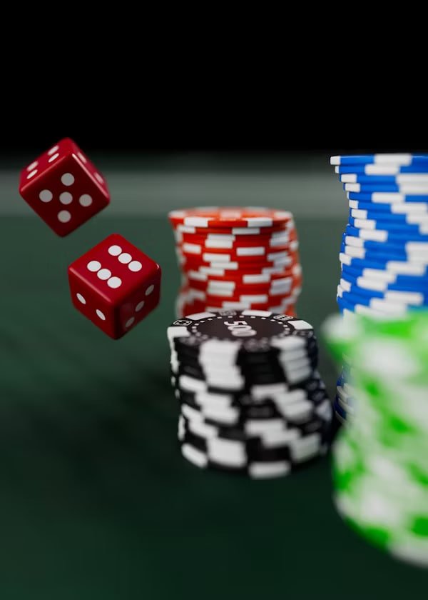 taptap bet