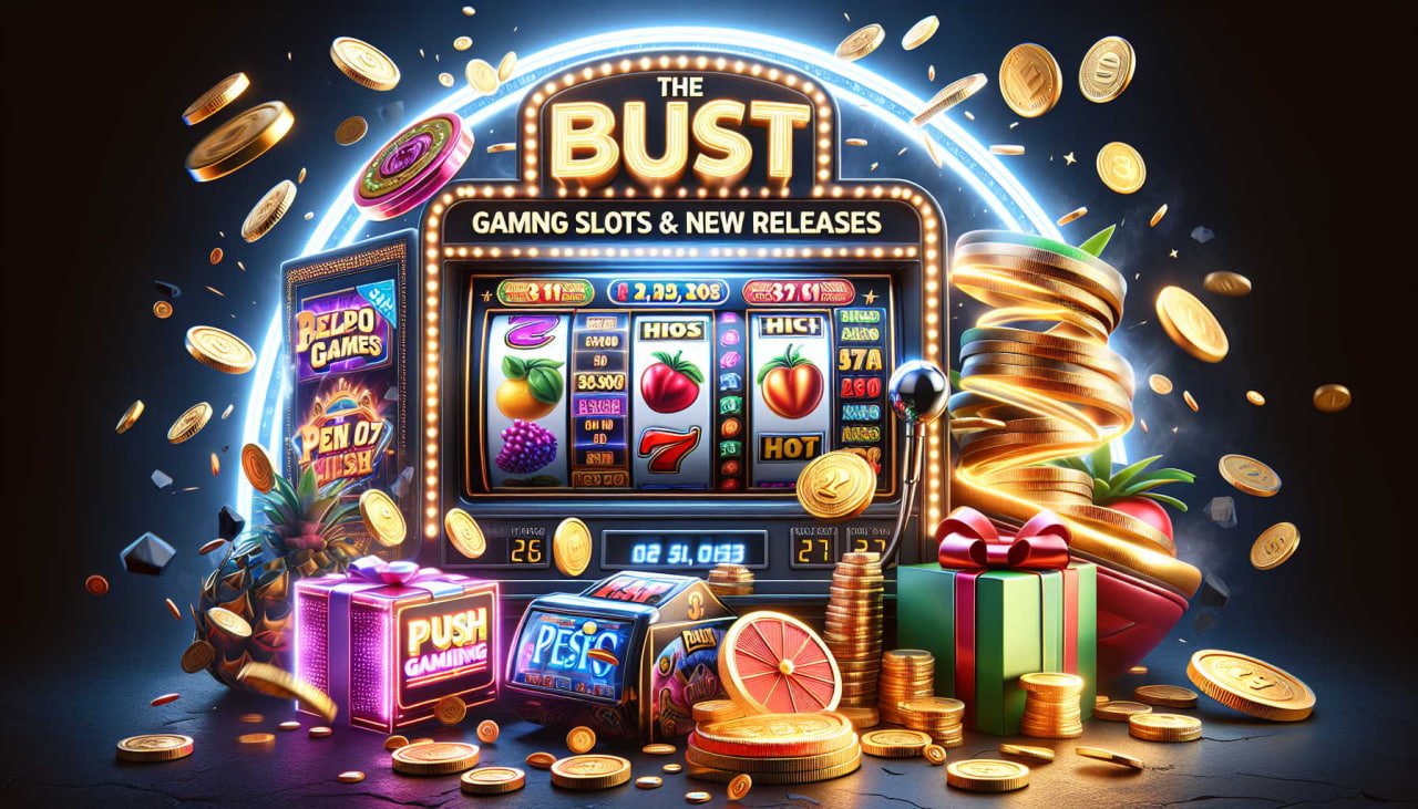 taptap bet