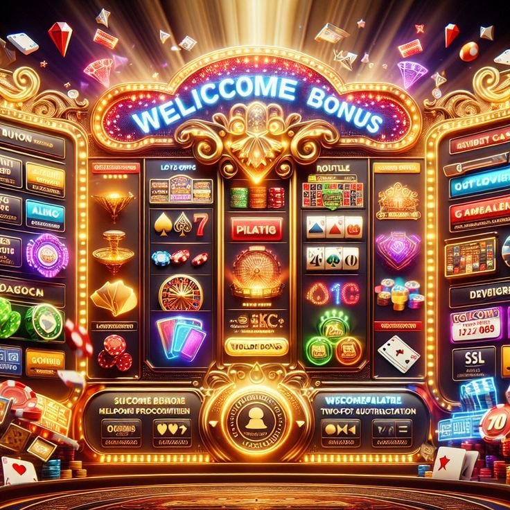 taptap bet