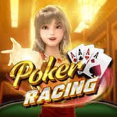 taptap bet