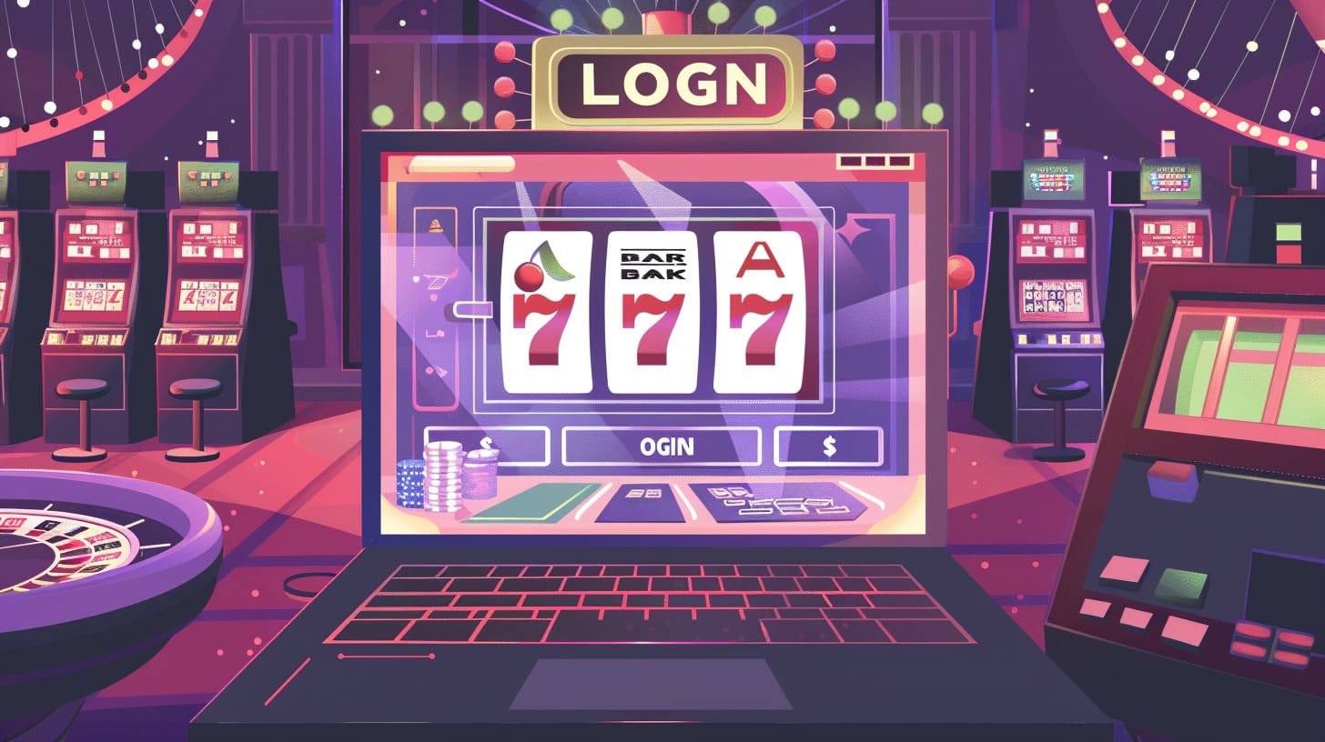 taptap bet