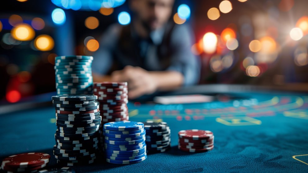 taptap bet