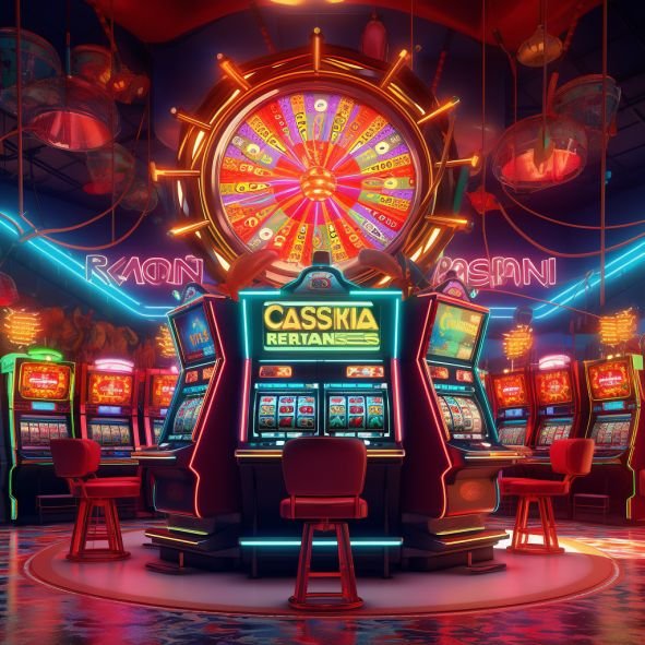 taptap bet