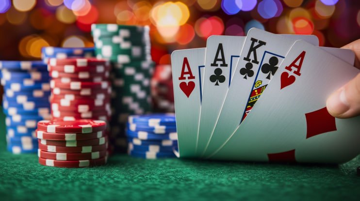 taptap bet
